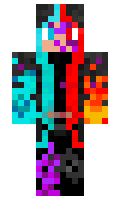 8e37482092f0fc minecraft skin