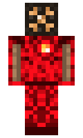 lampmeorelse minecraft skin