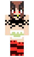 8e381c6dbd7096 minecraft skin
