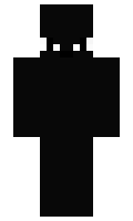 frankie minecraft skin