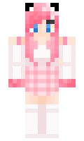 8e3aac21d1ac29 minecraft skin