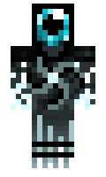 jimfriedrice minecraft skin