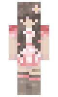 maxime0616 minecraft skin