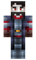 8e3c7e85e2d0a7 minecraft skin