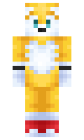 SarcasticFeed17 minecraft skin