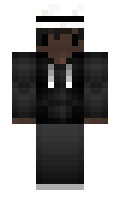 8e3dcbb2306c5f minecraft skin