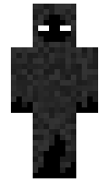 Follhirn minecraft skin