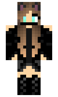 8e3f95949fa65b minecraft skin