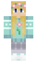 8e404058379265 minecraft skin