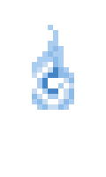 Elkahuna minecraft skin