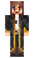 8e422b715f24e0 minecraft skin