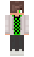 8e432b672703f8 minecraft skin