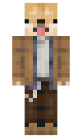 Kirbs428 minecraft skin