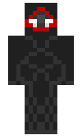 PatrioticBit minecraft skin