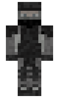 InT4NI minecraft skin