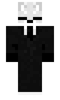 OliKik minecraft skin
