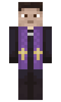 8e48ee0073eca5 minecraft skin