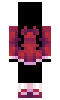 8e4b19cfaac831 minecraft skin