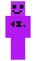 NIGHTCO43 minecraft skin