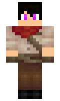 8e504fe2cb155b minecraft skin