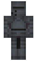 Qwezzly minecraft skin
