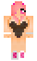 8e52f430a02f6a minecraft skin