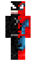 v7yghcb6u7 minecraft skin