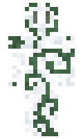 8e5424384c0841 minecraft skin