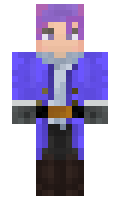 8e56c0ec335abd minecraft skin