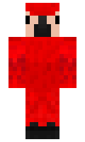 8e584c558eca48 minecraft skin