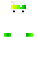 8e58c2eebdbe34 minecraft skin