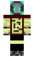 8e5a54c97b28ab minecraft skin