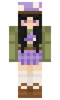 8e5ba50db00f30 minecraft skin