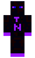 Noim minecraft skin