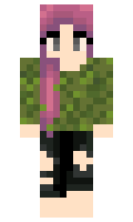 8e5dd78a90fbc4 minecraft skin