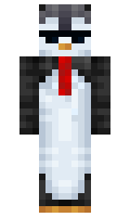 JxS420 minecraft skin