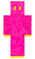 AuskMC minecraft skin