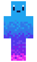 HRSPLYN minecraft skin