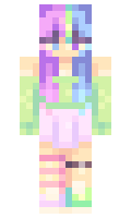 8e5f9e45f465d0 minecraft skin