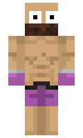 8e61079fd1a26d minecraft skin