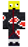 8e61454aaee529 minecraft skin