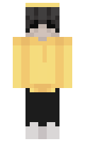 8e61cf6824ae5c minecraft skin