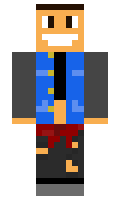 8e61f87d2dd68c minecraft skin