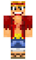 omar229 minecraft skin