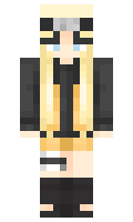 8e643a639cbbad minecraft skin