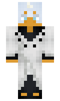 8e64ce0801a3ae minecraft skin