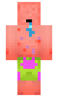 fausto989 minecraft skin