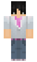 Collox09 minecraft skin