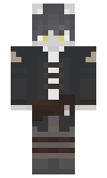 8e665656f7a51e minecraft skin