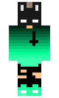 hovert14 minecraft skin